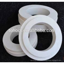 Boron nitride BN ceramic ring